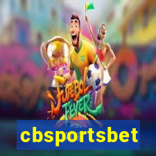 cbsportsbet