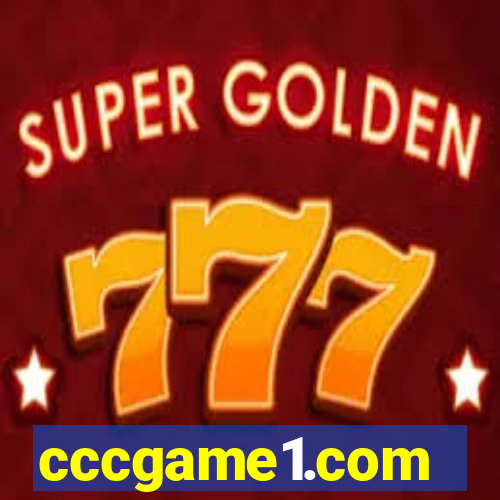 cccgame1.com