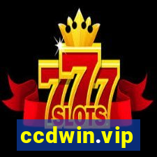 ccdwin.vip