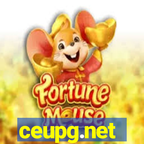 ceupg.net