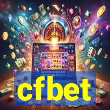 cfbet