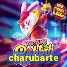 charubarte