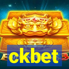 ckbet