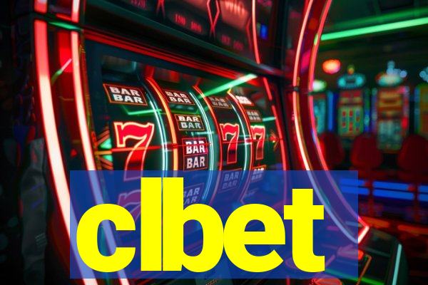 clbet