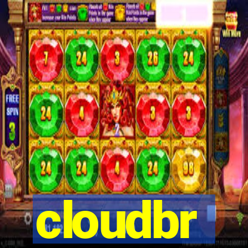 cloudbr