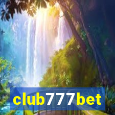 club777bet