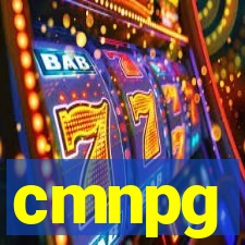 cmnpg