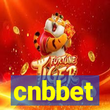 cnbbet