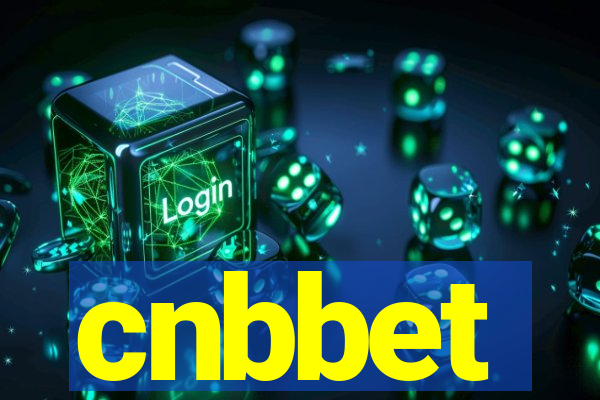 cnbbet