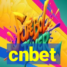 cnbet