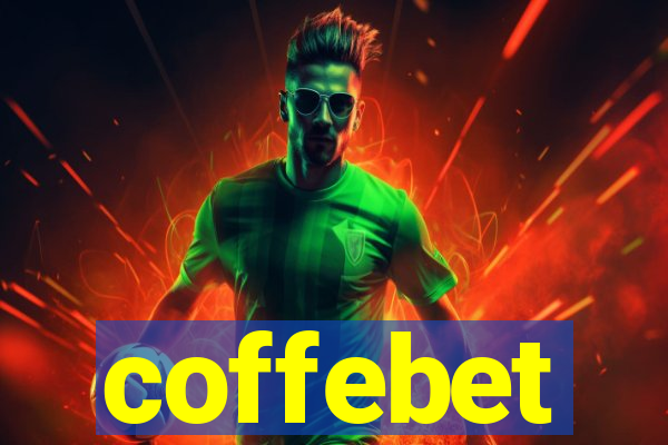 coffebet