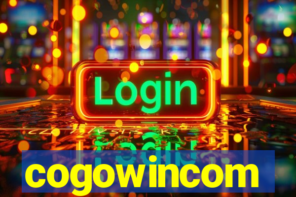 cogowincom