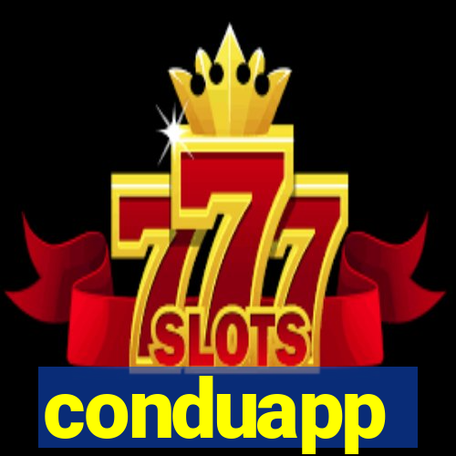 conduapp