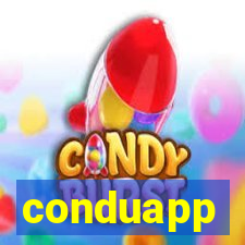 conduapp