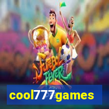 cool777games