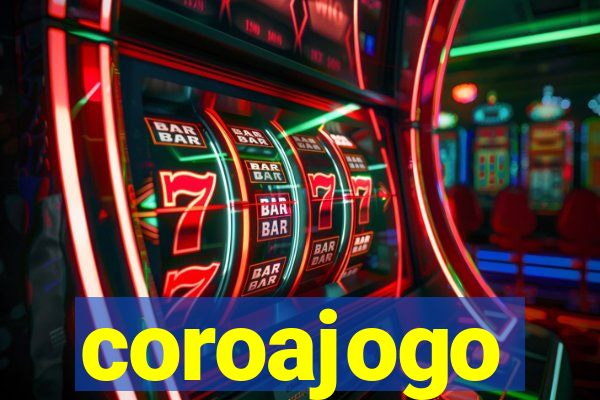 coroajogo