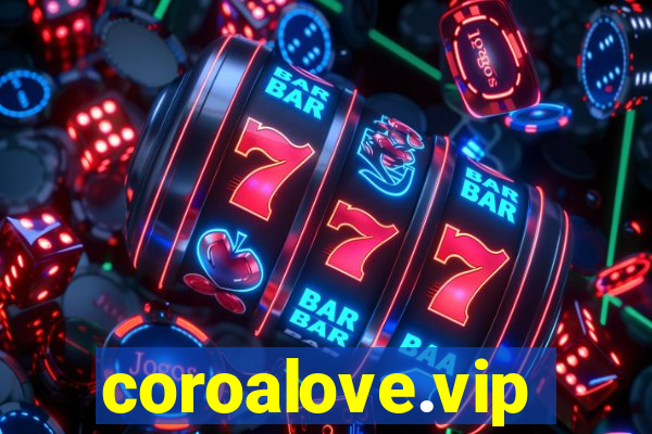 coroalove.vip