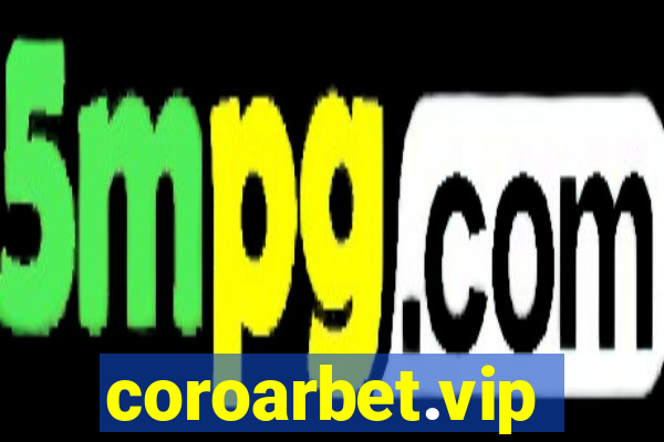 coroarbet.vip