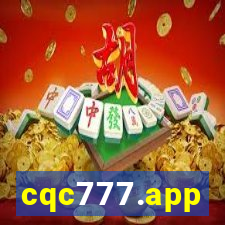 cqc777.app