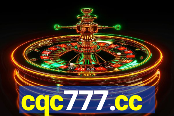 cqc777.cc