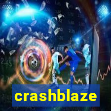 crashblaze