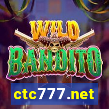 ctc777.net