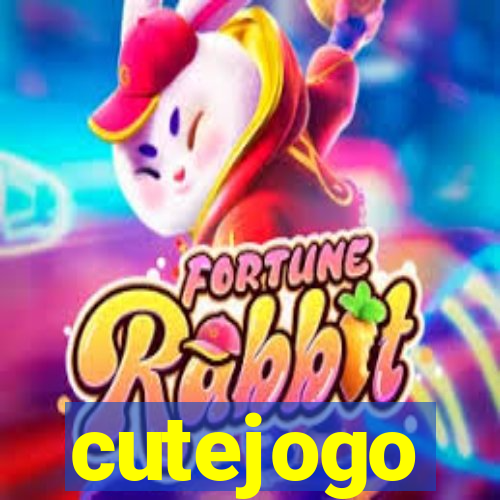 cutejogo