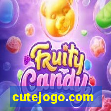 cutejogo.com