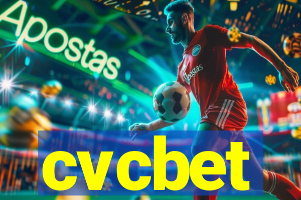 cvcbet