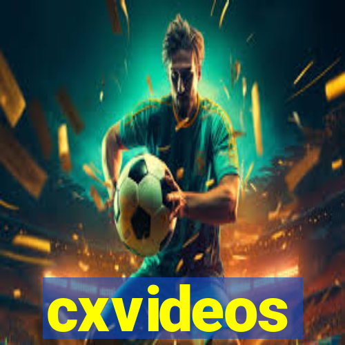 cxvideos