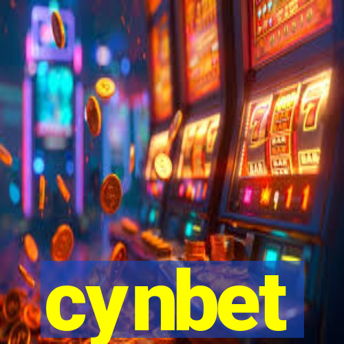 cynbet