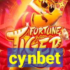 cynbet