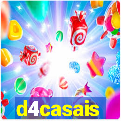 d4casais