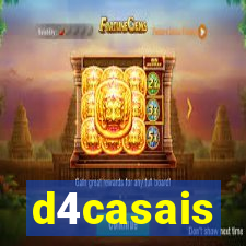 d4casais