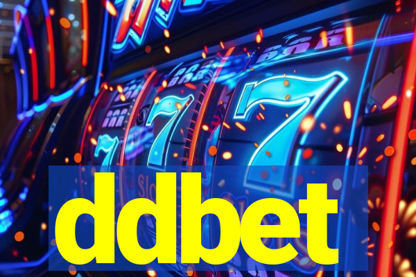 ddbet