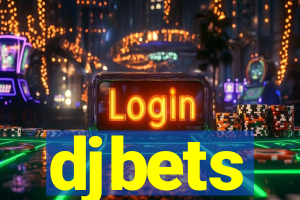 djbets