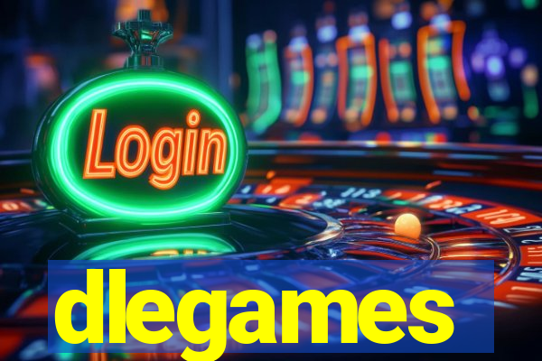 dlegames