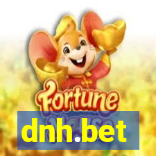 dnh.bet