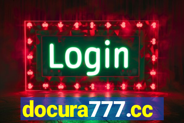 docura777.cc