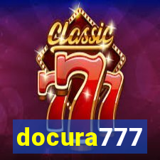 docura777