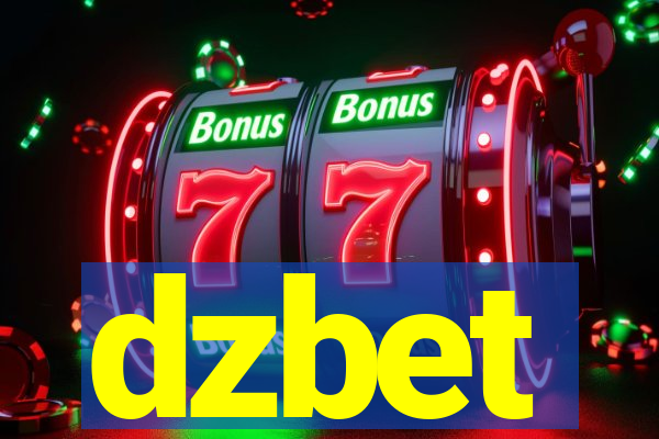 dzbet