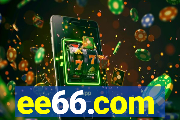 ee66.com