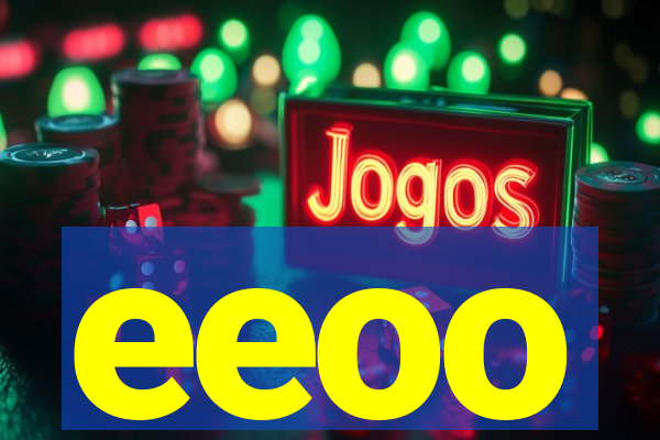 eeoo-bet.com