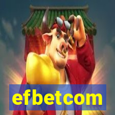 efbetcom