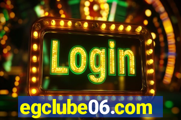 egclube06.com