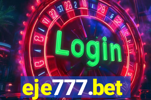 eje777.bet