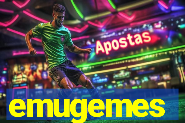 emugemes