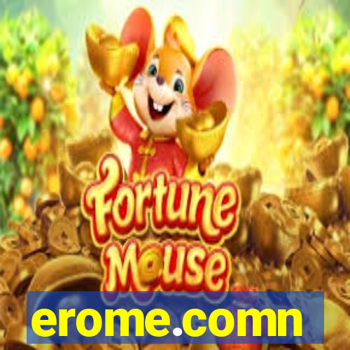 erome.comn