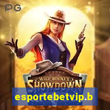 esportebetvip.bet