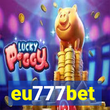 eu777bet